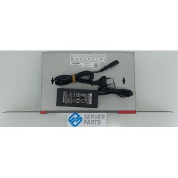 Zyxel USG FLEX 200 ZyWall Security 7-port GbE Firewall