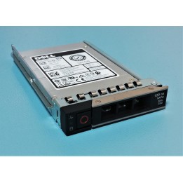 Dell 120GB SSD SATA SFF 6G PGNY6