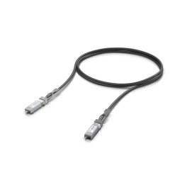 Ubiquiti 25GbE SFP28 DAC kabel, 3M NY