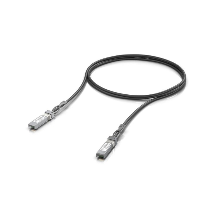 Ubiquiti 25GbE SFP28 DAC kabel, 3M NY