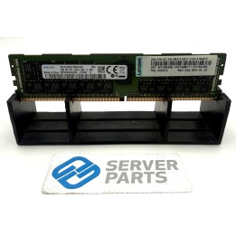 Lenovo 32GB DDR4 PC4-2666v ECC RDIMM 01DE974