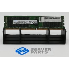 Lenovo 16GB DDR4 PC4-2400T ECC RDIMM 46W0831