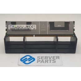 Samsung 32GB DDR3 PC3-14900L ECC LRDIMM M386B4G70DM0-CMA3