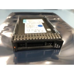 IBM 120GB SSD SATA SFF 00AJ396