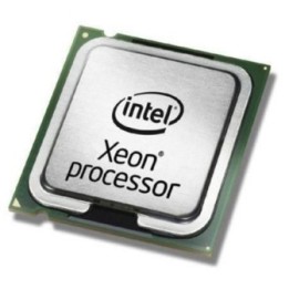 Intel Xeon E5-1428L V2 6-Core S-1356