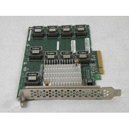 HP Enterprise 12G SAS Expander Card DL380 Gen9 761879-001