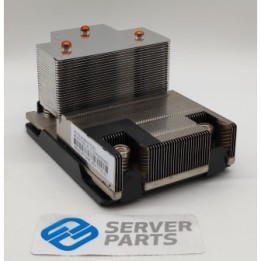 HP High Performance Heatsink 777291-001 ProLiant DL380 Gen9