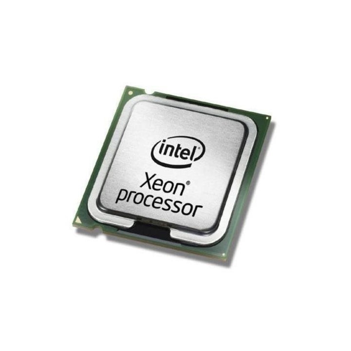 Intel Xeon E3-1270 V6 Socket 1151
