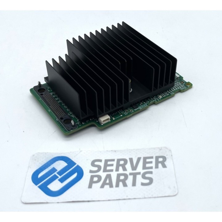 Dell PERC H330 SAS 12G RAID Intern R75VT