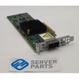 IBM SAS9300-8e 12G SAS Dualport LP 00AE914