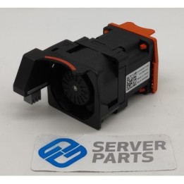 Dell Fläkt F1YN7 till PowerEdge R620 R630