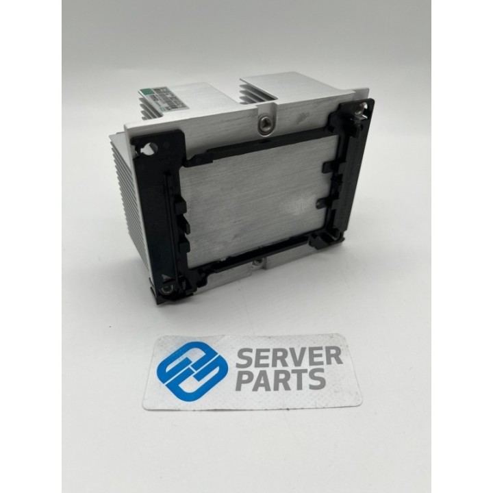 HP Heatsink 875070-001 ProLiant DL380 Gen10