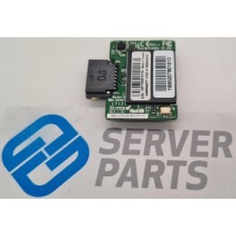 Supermicro 64GB SSD DOM SATA 6G SSD-DM064-SMCMVN1 med strömkabel