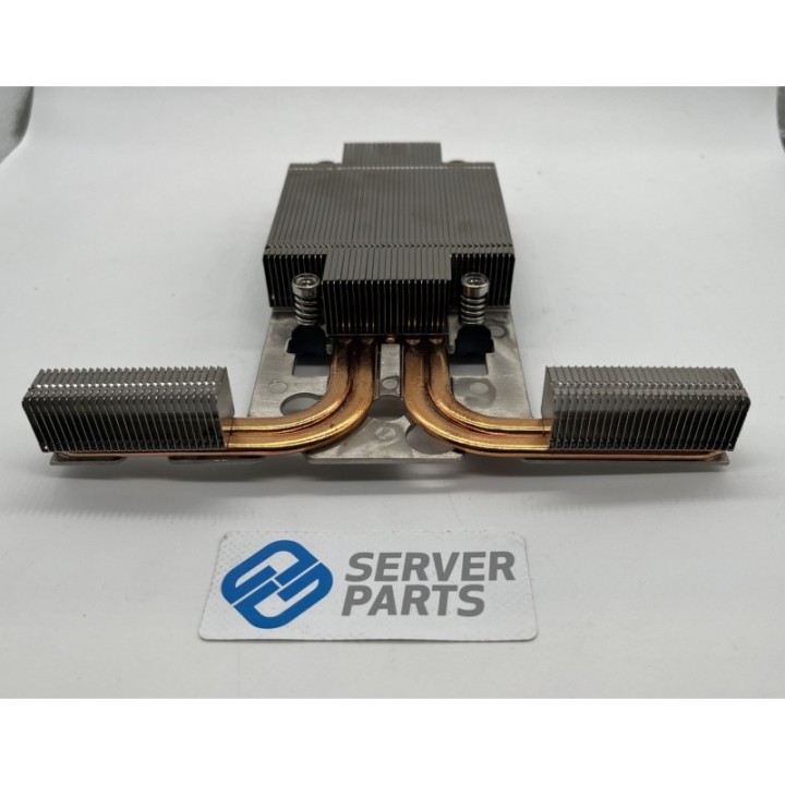 HPE 775404-001 DL360 G9 High Performance Heatsink