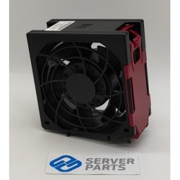 HP 780976-001 Fläkt till ML350 Gen9 