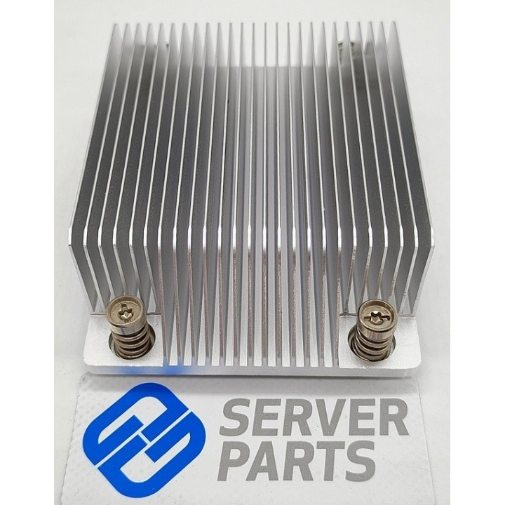 HP Heatsink 779091-001 ProLiant DL180 Gen9