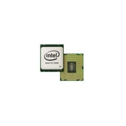 Intel Xeon E5-2695 V2 12 Core S-2011