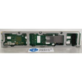 Supermicro Expander Backplane SAS 12G 12x3.5" BPN-SAS3-826EL1
