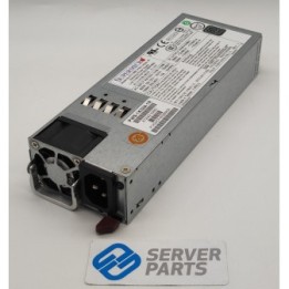 Supermicro 1U Hot-plug PSU 1000W PWS-1K02A-1R