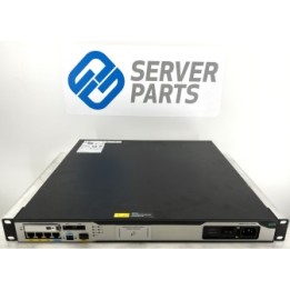 HPE FlexNetwork MSR3024 Router JG406A