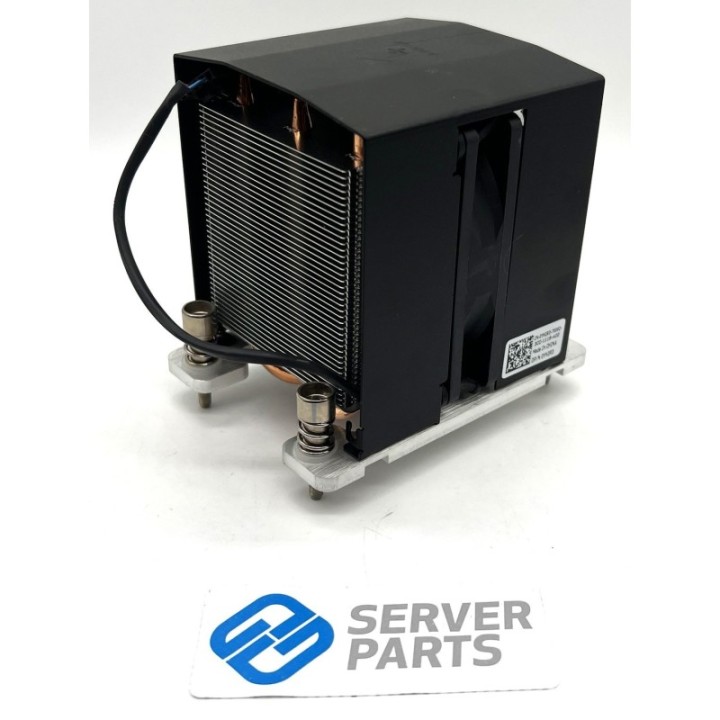 Dell Heatsink 0YH2R3 Precision T5810 