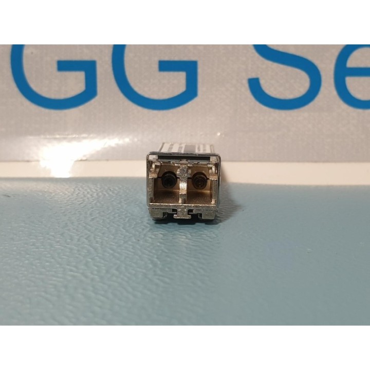 IBM/Lenovo 1st 10G SFP+ 10GBASE-SR 850nm 46C3449