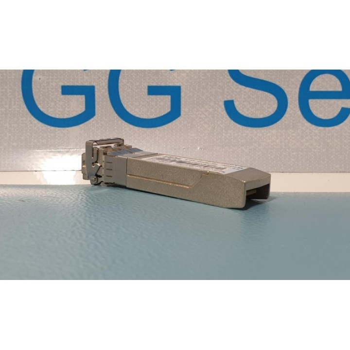 IBM/Lenovo 1st 10G SFP+ 10GBASE-SR 850nm 46C3449