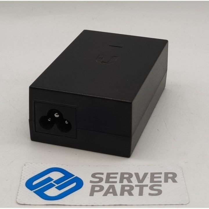 Ubiquiti 24V PoE Injector POE-24-24W