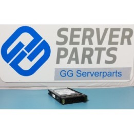 Fujitsu 600GB 10K SAS 12G SFF A3C40191267
