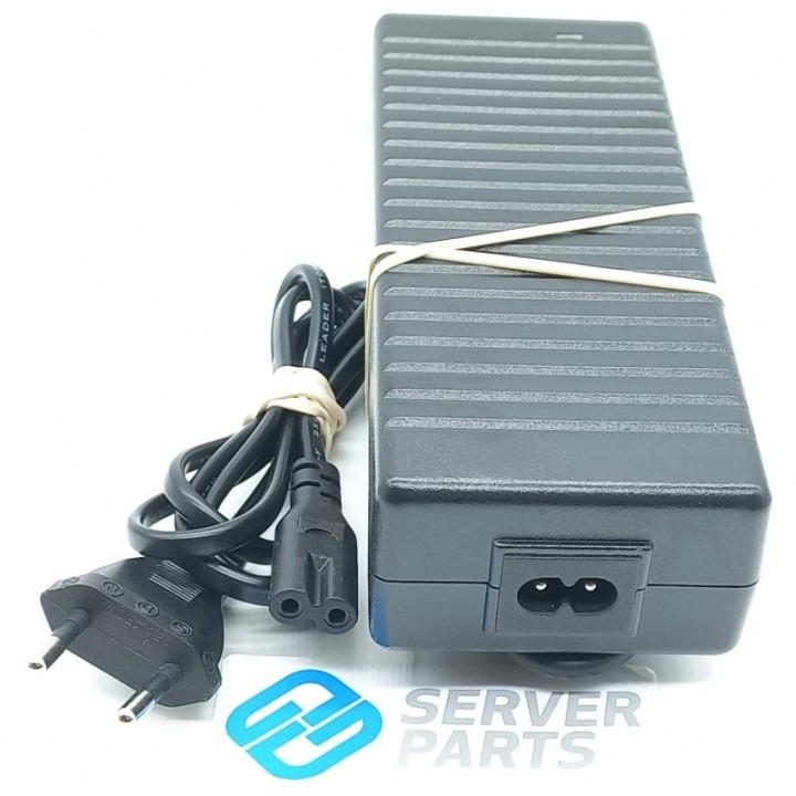 MW Power AC-Adapter 24V 5A 120W EA 20120D1