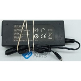 AC-Adapter 24V 5A 120W TS-A120-2405002