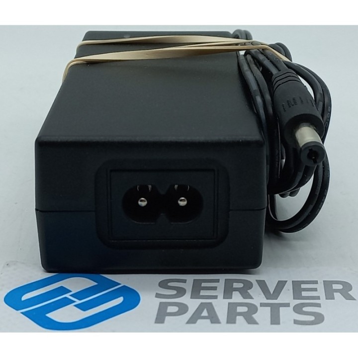 Espe AC-Adapter 12V 5A 60W TS-A060-1205009