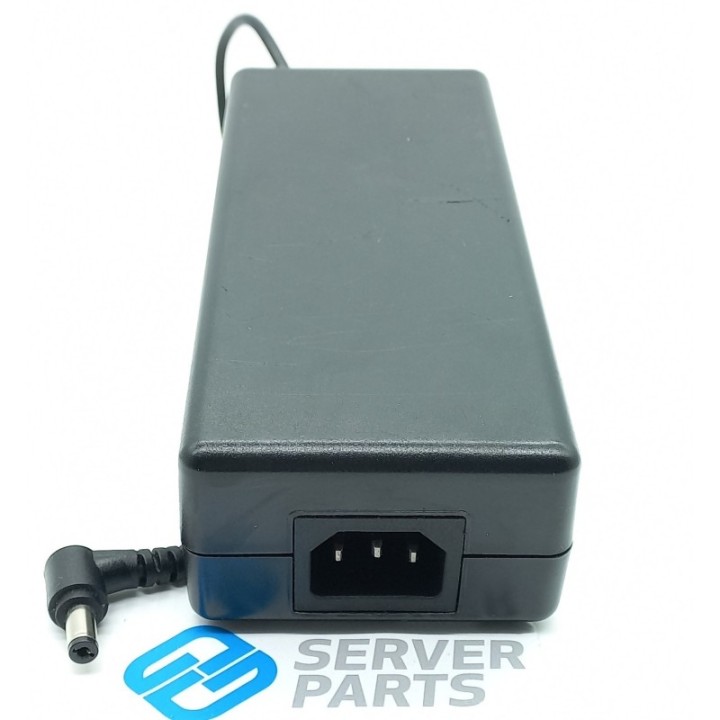 Espe AC-Adapter 24V 5A 120W ESPE-12024-P3